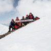 2013.08 pamir photo-29